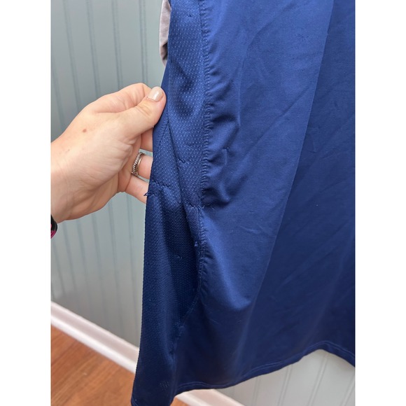 HUK Performance Fishing Long Sleeve Shirt XL Mens Lot Of 4 Camo - Picture 6 of 16